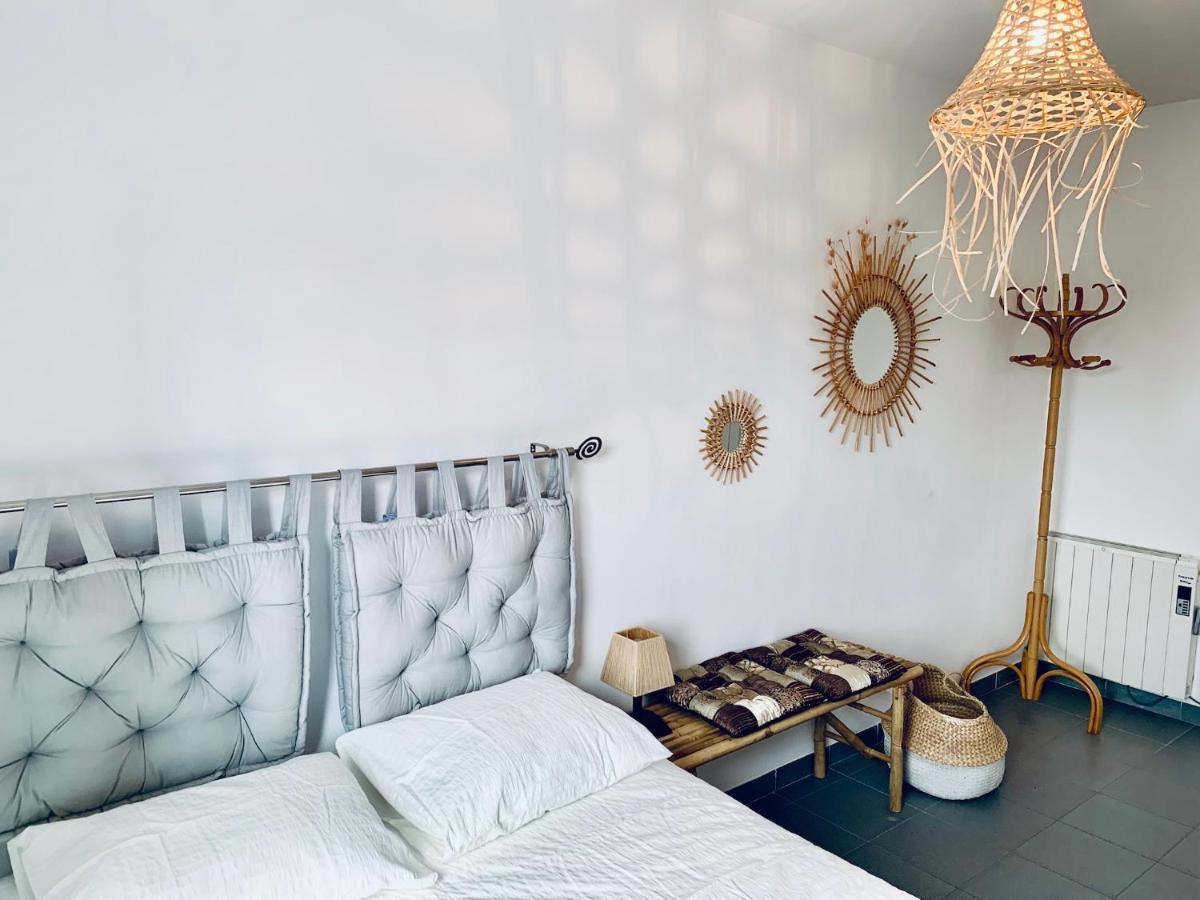 Hauzify I Apartament Fortuny 산펠리우데기솔스 외부 사진